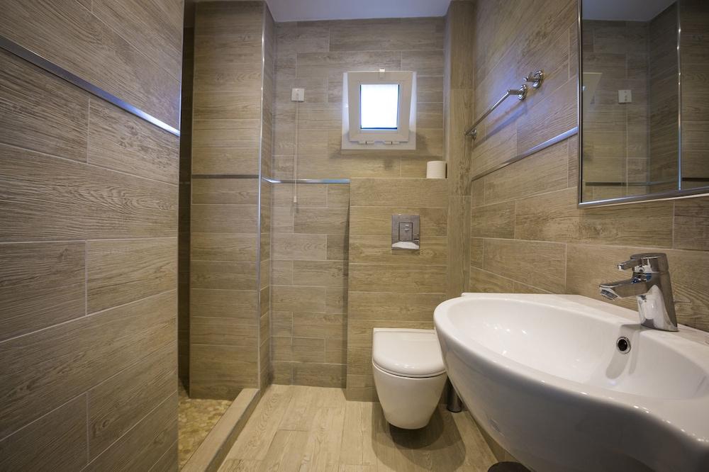 Olive Grove Studios & Apartments Svoronata Ngoại thất bức ảnh