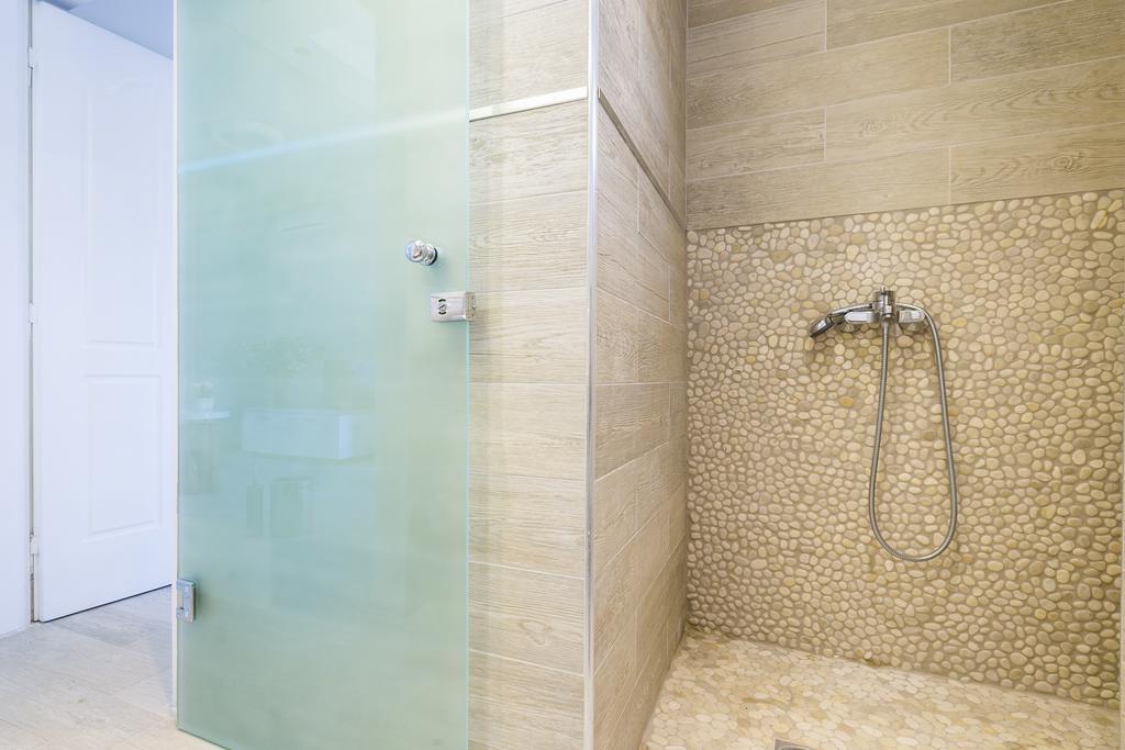 Olive Grove Studios & Apartments Svoronata Ngoại thất bức ảnh